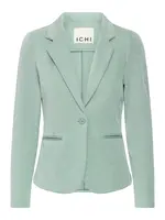 ICHI Blejzer 'IHKate'  svetlozelená