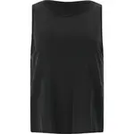 Dámský top Athlecia HAZE