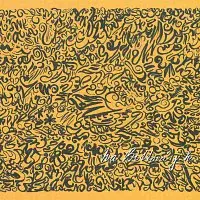 Iva Bittová – j.h. CD