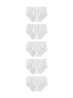 Next Nohavičky  biela