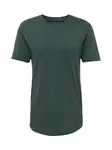 Only & Sons Tričko 'ONSBenne'  tmavozelená
