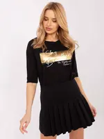 Blouse-CLM-BZ-0013.71-black