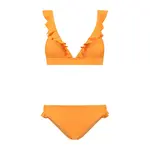 Shiwi Bikiny 'Bobby'  oranžová