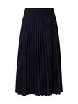 Guido Maria Kretschmer Women Sukňa 'Betty '  námornícka modrá
