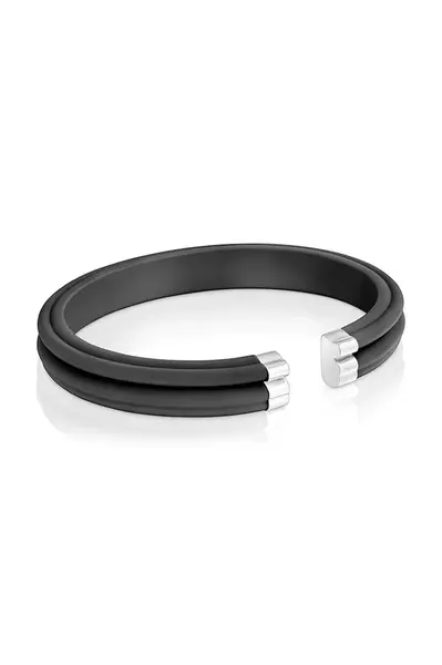 Náramek Tous pánský, 1004480670