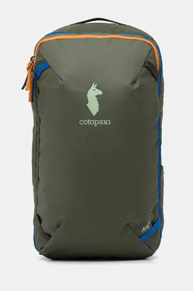 Batoh Cotopaxi Allpa 20L