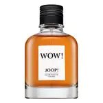 Joop! Wow! toaletní voda pro muže 60 ml