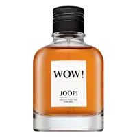Joop! Wow! toaletní voda pro muže 60 ml