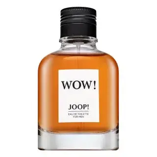 Joop! Wow! toaletní voda pro muže 60 ml