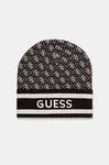 Čepice Guess SEVYN