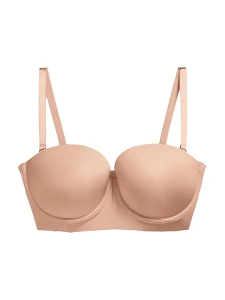 Next Podprsenka  telová