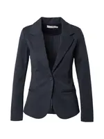 Fransa Blejzer 'Zablazer 2'  tmavomodrá