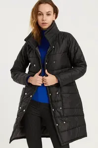 Z6647 DÁMSKÝ KABÁT DEWBERRY