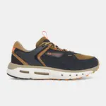 Pánské boty Under Armour UA Summit Trek Suede - Pánské