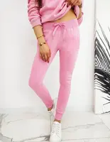 Dámské tepláky DStreet