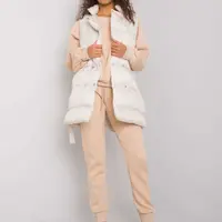 Set-EM-KMPL-646.96P-beige