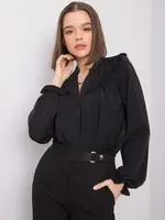 Shirt-TW-KS-BP-5078.21-black