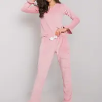 Pyjamas-RV-PI-7394.23X-pink