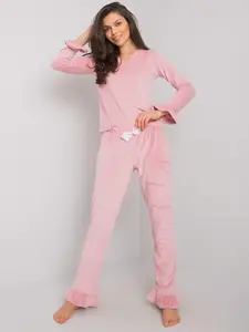 Pyjamas-RV-PI-7394.23X-pink
