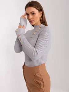 Sweater-PM-SW-PM-3217.08-grey