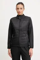 Outdoorová bunda Viking Zemu