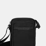 Taštička Tommy Hilfiger