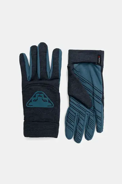 Rukavice Dynafit Upcycled Thermal