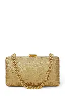 Psaníčko Lauren Ralph Lauren