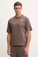 Bavlněné tričko Puma x RIPNDIP