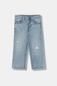 Dětské rifle Mayoral