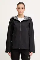 Outdoorová bunda Mammut Linard Light