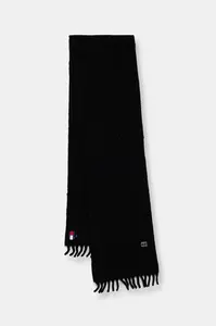 Tommy Jeans  Šála s přídavkem vlny