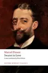 Swann in Love - Marcel Proust