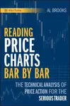 Reading Price Charts Bar by Bar - Geraldine Brooksová