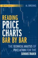 Reading Price Charts Bar by Bar - Geraldine Brooksová