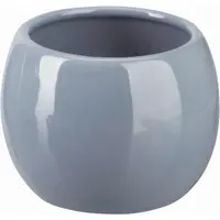 Sadena KELÍMEK NA ZUBNÍ KARTÁČEK