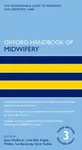 Oxford Handbook of Midwifery