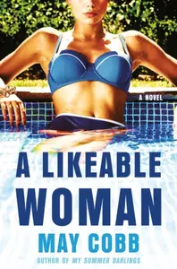 A Likeable Woman - May Cobb