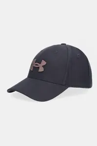 Under Armour  Bavlnená šiltovka