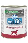 Vet Life Natural Dog Konz. Gastrointestinal 300g
