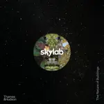 Skylab - John Hoke, Mimi Zeiger, Benjamin Halpern, Randy Gragg, Jeff Kovel, Mauricio Villarreal