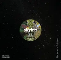 Skylab - John Hoke, Mimi Zeiger, Benjamin Halpern, Randy Gragg, Jeff Kovel, Mauricio Villarreal