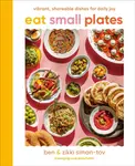 Eat Small Plates - Ben Siman-Tov, Zikki Siman-Tov