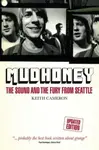 Mudhoney - Keith Cameron