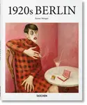 1920s Berlin (Basic Art Series 2.0) - Rainer Metzger
