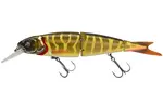Savage gear wobler 4play classic lowrider pike - 19 cm 52 g