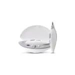 ORAVA Set 5v1 manikúra a pedikúra