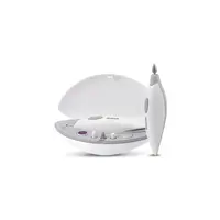 ORAVA Set 5v1 manikúra a pedikúra