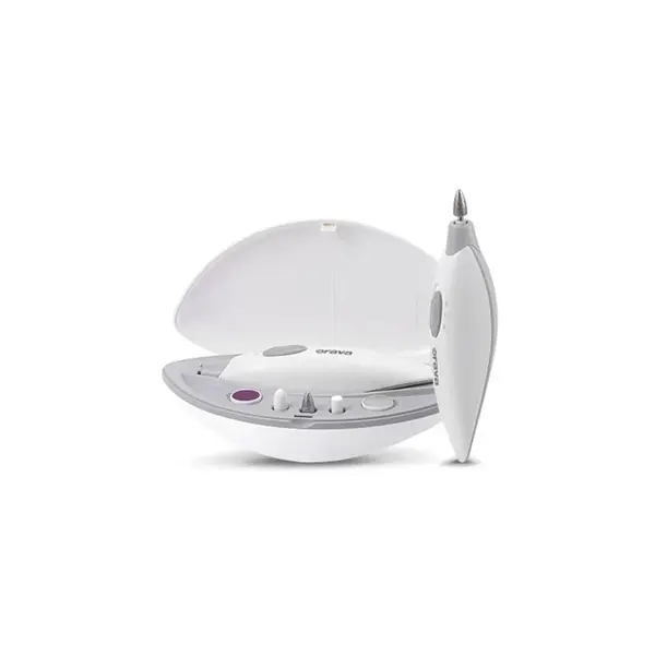 ORAVA Set 5v1 manikúra a pedikúra