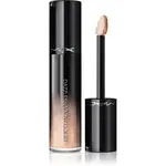 MAC Cosmetics Dazzleshadow Liquid Eyeshadow tekuté oční stíny odstín Everything Is Sunshine 4 ml